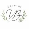 houseofvb